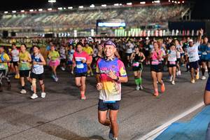 BIB: 
                            <button type="button" onclick="openModal(23297191)" class="btn btn-primary btn-sm float-right btn-popup" data-toggle="modal" data-target=".modal-high-quality">
                        <i class="fas fa-shopping-cart"></i> Add to Cart
                    </button>
                                            <button type="button" onclick="isThisMe(23297191, true)" class="btn btn-success btn-sm float-right btn-popup btn-isme hidden" data-toggle="tooltip" data-placement="bottom" title="นี่คือรูปของคุณใช่ไหม คลิกที่นี่เพื่อเอาเข้าอัลบั้ม">
                        <i class="fas fa-plus"></i> Add to album
                    </button>
                    <button type="button" onclick="isThisMe(23297191, false)" class="btn btn-warning btn-sm float-right btn-popup btn-isnotme hidden">
                        <i class="fas fa-ban"></i> Remove from album
                    </button>